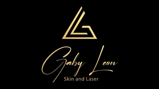 Gaby Leon Skin and Laser