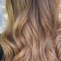 Bella Hair By Rachel Harte