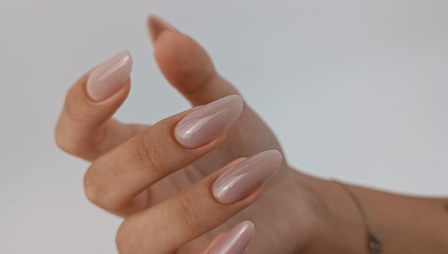 Anāsa Nail Studio imagem 1