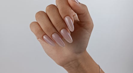Anāsa Nail Studio imagem 2