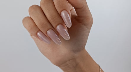 Anāsa Nail Studio imagem 3