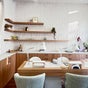 Anāsa Nail Studio - Αριστοτέλους 10, Ισόγειο, Εύοσμος, Θεσσαλονίκη