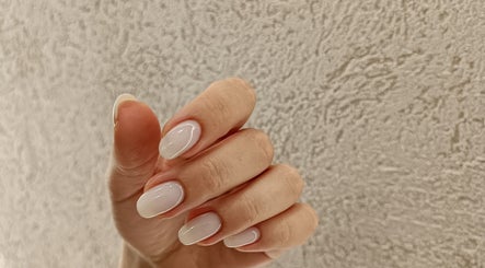 Anāsa Nail Studio image 2