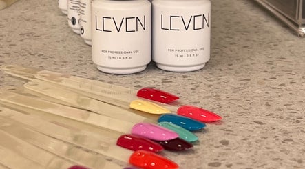 Anāsa Nail Studio image 3