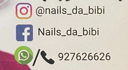 Nails Da Bibi image 3