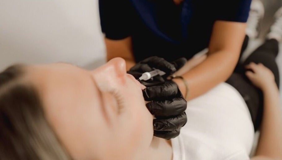 Derma Clinic Aesthetics - Anerley Park, SE20 image 1
