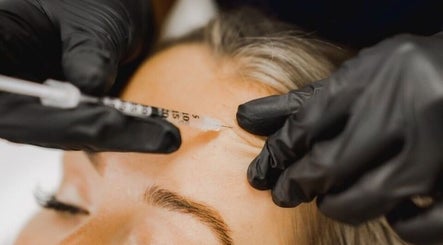 Derma Clinic Aesthetics - Anerley Park, SE20 image 2