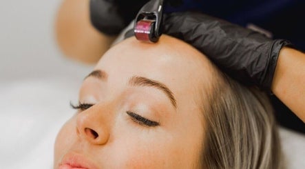 Derma Clinic Aesthetics - Anerley Park, SE20 image 3