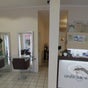 Creative Hair Styling - Hauptstraße 71, Wiesdorf, Leverkusen, Nordrhein-westfalen