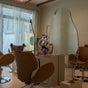 Absa Ladies Beauty Salon