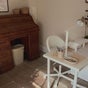 The Snug Room