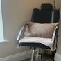 The Snug Room