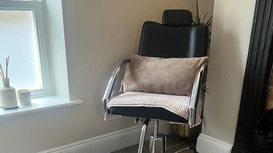 The Snug Room