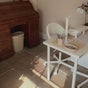 The Snug Room
