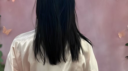 Vs hair extensions obrázek 3
