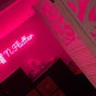Fluff n Flutter - 179 Ladybrook Lane, Mansfield, England