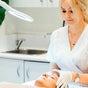 Nicole's Beauty Salon