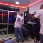 Barbería Barba Roja - Nechi, Nechí, Antioquia