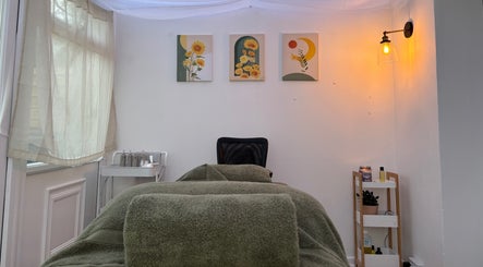 Immagine 2, Mia Wellness Room