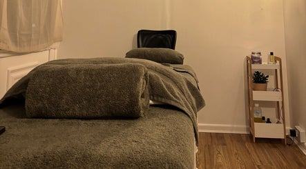 Immagine 3, Mia Wellness Room