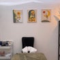 Mia Wellness Room