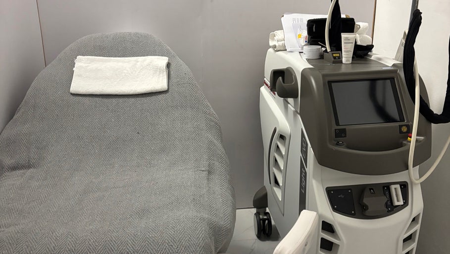 Derma Aesthetics imej 1