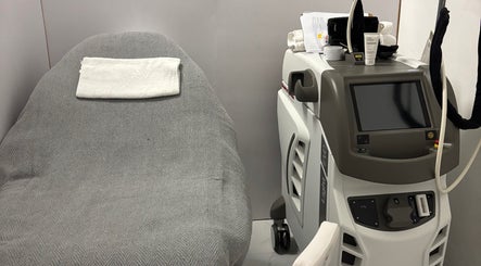 Derma Aesthetics