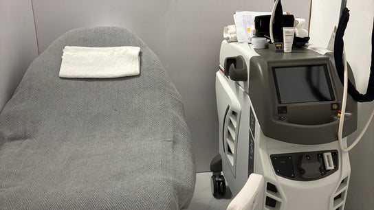 Derma Aesthetics