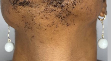 Derma Aesthetics imej 3