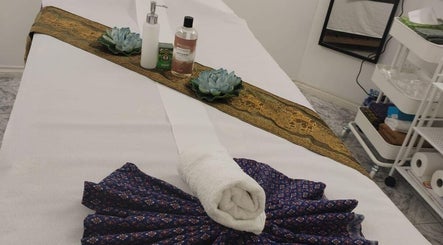 Image de Anna Thai Massage 3