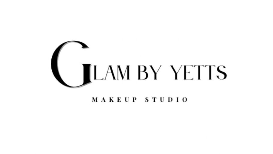 Glam by Yetts, bilde 1