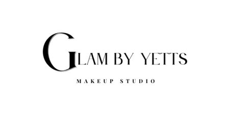 Glam by Yetts