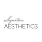Signature Aesthetics - Canary Wharf, 1 Canada Square, London, England