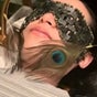 Head.Sparadise