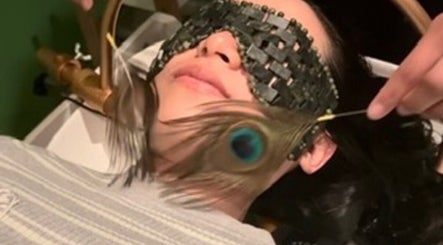 Head.Sparadise