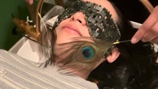 Head.Sparadise