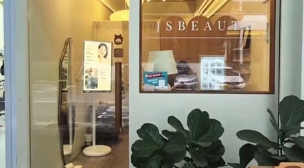 Jsbeaute