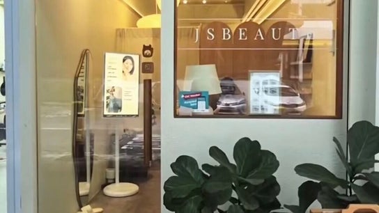 Jsbeaute