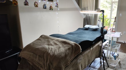 Irina Titovets•Eyelash Extensions•Wesley Chapel image 2