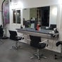 Coiffure Hoarau - Rue Hubert Delisle 421, Trois Mares, Le Tampon, Saint-pierre