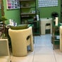 Aesthetics Studio - Midway Mews shopping centre, and, Midway mews, Seventh Road, 1st Floor, Midway Mews Shopping Centret, Cnr Galaun Street & 7th Avenue , Midrand   , Halfway Gardens, Johannesburg, Gauteng