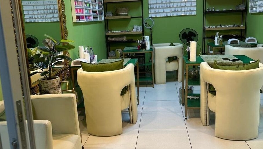 Aesthetics Studio image 1