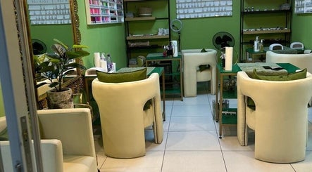 Aesthetics Studio