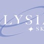 Elysia Skin Clinic