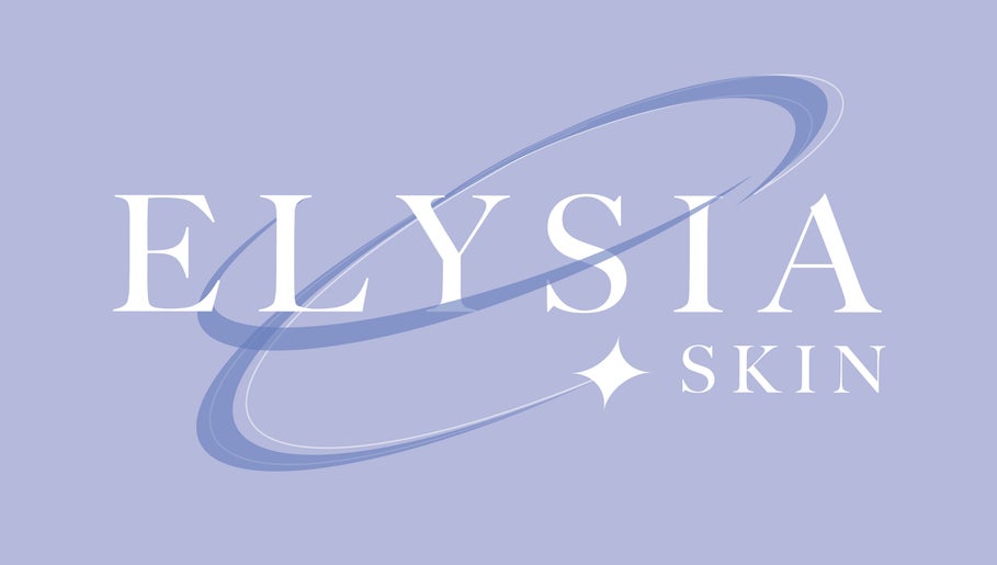 Elysia Skin Clinic image 1