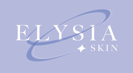 Elysia Skin Clinic