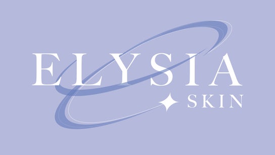 Elysia Skin Clinic