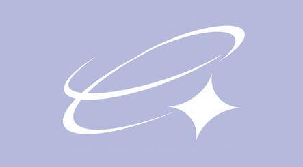 Elysia Skin Clinic image 3