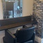 The Hair And Beauty Corner - 242 Mauldeth Road West, Withington, Manchester, England