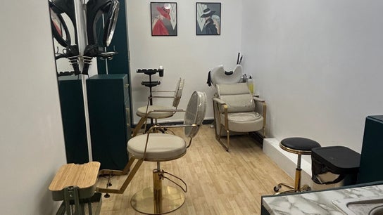 Keratin by Anais